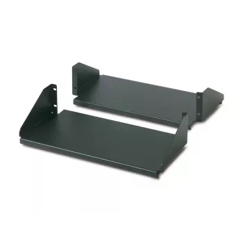 Raft fix APC - 250 lbs (113 kg) - 19