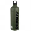 Sticlă de combustibil Primus Olive