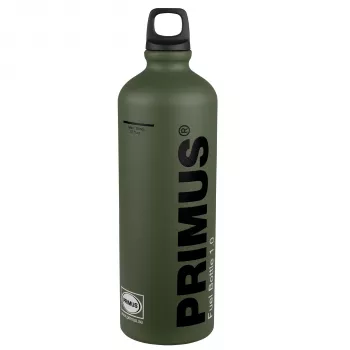 Primus Fuel Bottle Olive