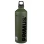 Sticlă de combustibil Primus Olive