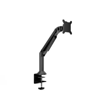Braț MULTIBRACKETS MB VESA Gas Lift pentru birou sau perete Basic Black HD, max. 21 kg