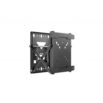 Suport de perete pentru video wall MULTIBRACKETS M Public Video Wall Mount Push X Small 200