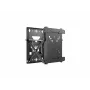 Suport de perete pentru video wall MULTIBRACKETS M Public Video Wall Mount Push X Small 200