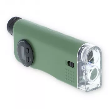 Unealtă multifuncțională Carson X-Scope