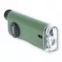 Unealtă multifuncțională Carson X-Scope