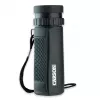 Monocular Carson BlackWave 10x25