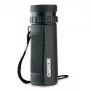 Monocular Carson BlackWave 10x25