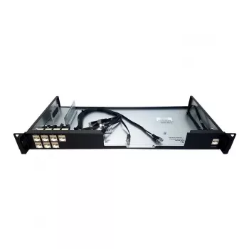 Kit de montare în rack SonicWall TZ 380/480/580/680