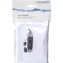 Set de întreținere Katadyn Pocket