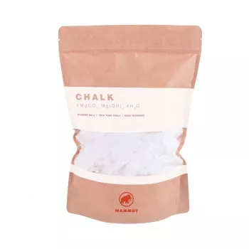 Praf de cretă Mammut 300 g