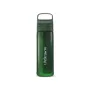 Sticlă de apă cu filtru LifeStraw Go 2.0 0,65 l, Terrace Green