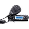 Midland M-Mini Stație radio CB mobilă AM/FM Multi USB