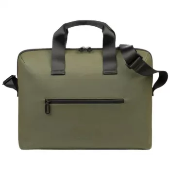 Tucano Gommo Huse pentru laptop 15,6