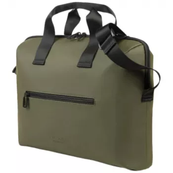 Tucano Gommo Huse pentru laptop 15,6
