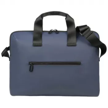 Tucano Gommo Huse pentru laptop 15,6