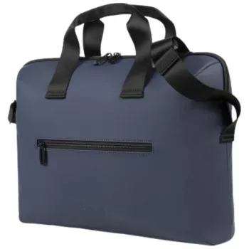 Tucano Gommo Huse pentru laptop 15,6