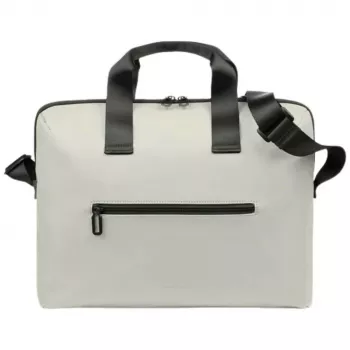 TUCANO Gommo Huse pentru laptop 15,6