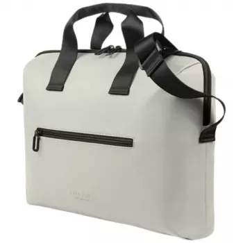 TUCANO Gommo Huse pentru laptop 15,6