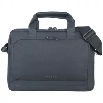 Tucano Star Huse pentru laptop 12