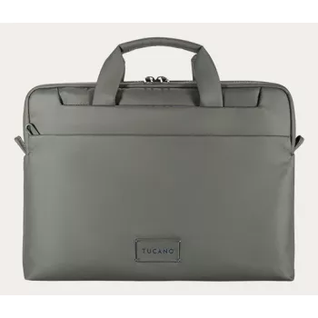 Geantă laptop Tucano Work Out 5 pentru MacBook 14