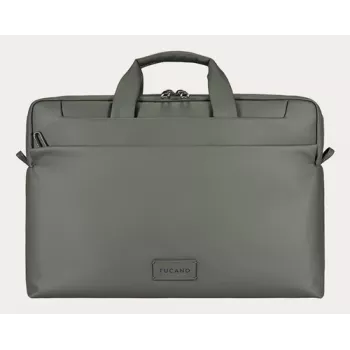 Geantă laptop Tucano Work Out 5 pentru MacBook 16