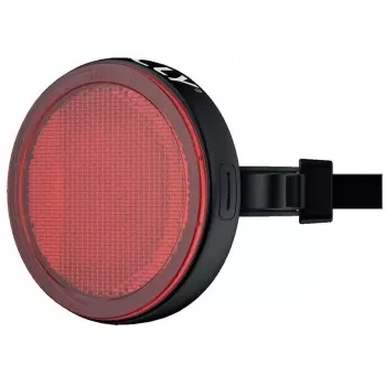 Tracker de bicicletă CELLY SmartBike Finder New Black - Apple Find My