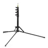 Stativ compact de lumină Manfrotto Nano Plus