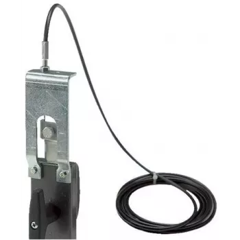 BFT SM1 Sistem extern de deblocare manuală pentru porți cu mâner (P115005)