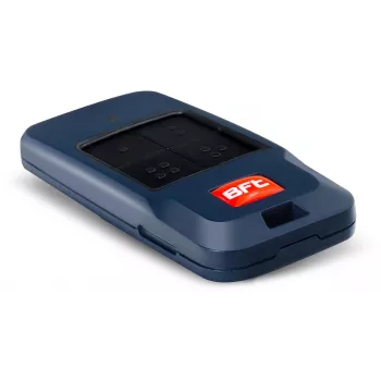 Telecomandă BFT MITTO COOL C4 cu 4 canale 433,92 MHz (D112318)