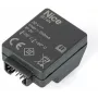 Modul de interfață Bluetooth Nice IBT4N pentru programatorul O-View