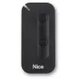 Telecomandă NICE MYGO2 cu 2 canale 433,92 MHz rolling code