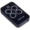 Telecomandă Genius Pilot Echo TX4 cu 4 canale