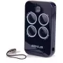 Telecomandă Genius Pilot Echo TX4 cu 4 canale
