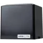 FAAC 741C Capac superior (negru)