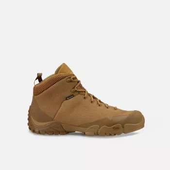 Garmont Nemesis 4.2 GTX Bocanci tactici - Coyote, mărime 38