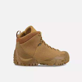 Garmont Nemesis 4.2 GTX Bocanci tactici - Coyote, mărime 38