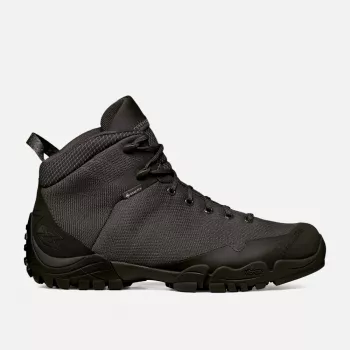 Garmont Nemesis 4.2 GTX Bocanci tactici - negru (EU 40)