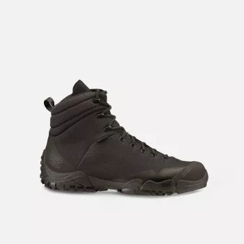 Ghete tactice Garmont Nemesis 6.2 GTX - negru (EU 46,5)