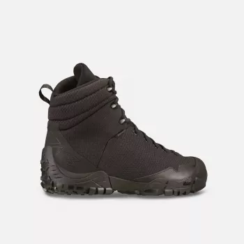 Ghete tactice Garmont Nemesis 6.2 GTX - negru (EU 46,5)