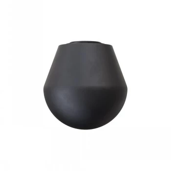 THERAGUN accesoriu bilă mare