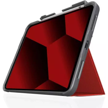 STM Dux Plus husă pentru Apple iPad 10,9