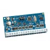 DSC HSM2108 NEO modul expander cu 8 zone cablate