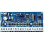 DSC HSM2108 NEO modul expander cu 8 zone cablate