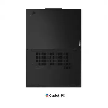 Lenovo ThinkPad L14 Gen 7 (Intel) Copilot+ PC 21X20048MX laptop, 14 inch WUXGA IPS, Intel Core Ultra 7 355, 24 GB DDR5, 512 GB SSD, Windows 11 Pro, tastatură nordică