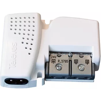 Televes Picokom 2S sursă de alimentare 12V 200mA 579401