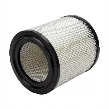 Ramă foto digitală Aura Frames Carver Mat 25,7 cm (10,1