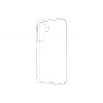 Husă spate AntiUV Fixed Story pentru Samsung Galaxy A27 5G, TPU, transparentă, cu strat anti-UV