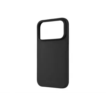 Fixed Story Capac spate pentru Samsung Galaxy A27 5G - TPU - Negru