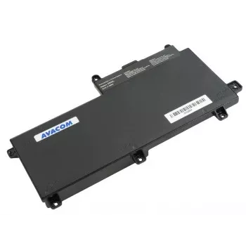 AVACOM Baterie de schimb pentru laptop HP ProBook 640 G2, 655 G2 Li-Pol 11.4V 4210mAh 48Wh