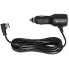 Încărcător auto USB-C NAVITEL pentru priză de brichetă